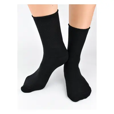 NOVITI Unisex's Socks SB103-U-01