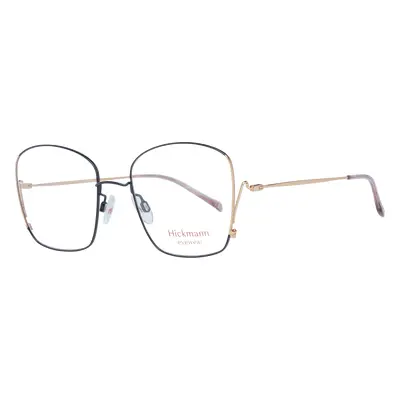 Ana Hickmann Optical Frame