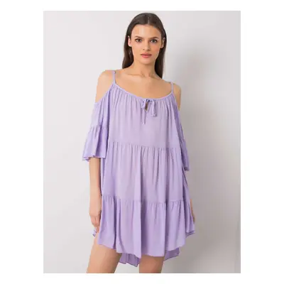 Dress-TW-SK-BI-80840.20-light purple