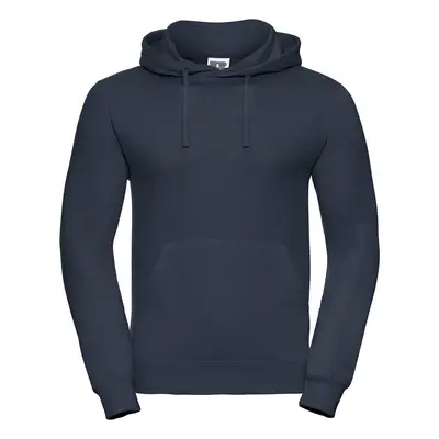 Men's hooded sweatshirt R575M 50/50 295g