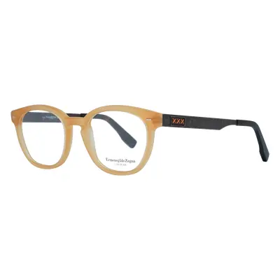 Zegna Couture Optical Frame