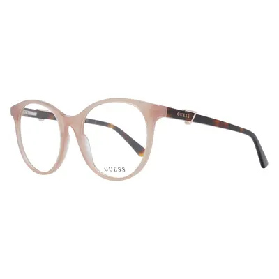 Guess Optical Frame