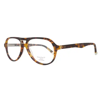 Gant Optical Frame