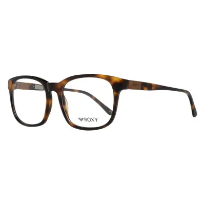 Roxy Optical Frame