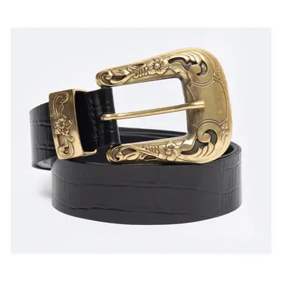 Big Star Woman's Belt 906