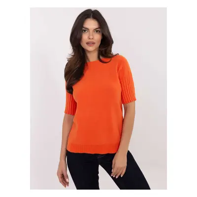 Sweater-DHJ-SW-9316.02P-orange