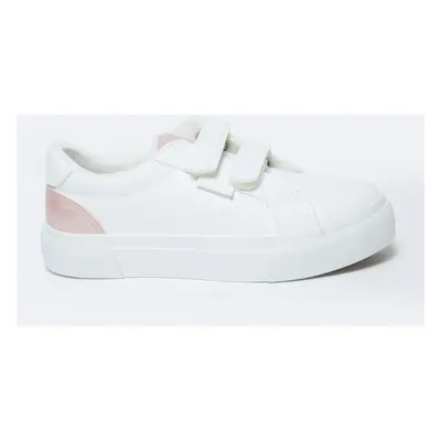 Big Star Unisex's Sneakers Shoes 101