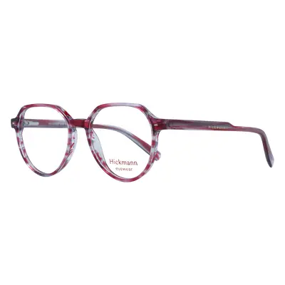 Ana Hickmann Optical Frame