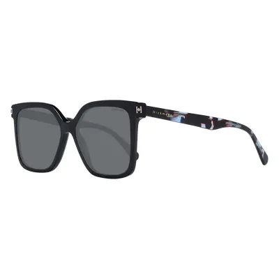 Ana Hickmann Sunglasses