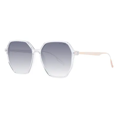 Ana Hickmann Sunglasses