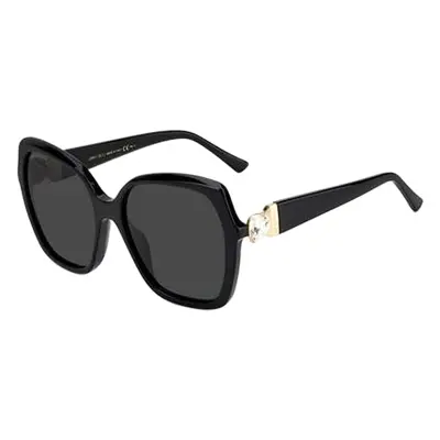 Jimmy Choo Sunglasses