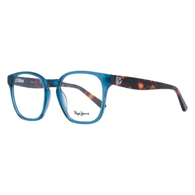 Pepe Jeans Optical Frame