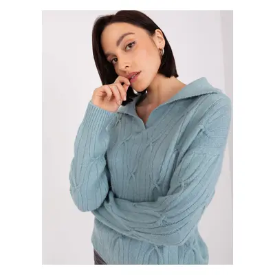 Sweater-AT-SW-2349-2.96-mint