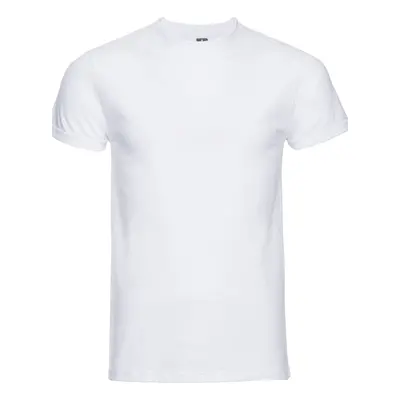 Men's Slim Fit Russell T-Shirt