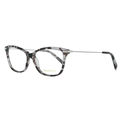 Emilio Pucci Optical Frame