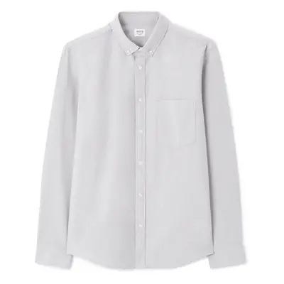 Celio Košile oxford regular Daxford - Pánské