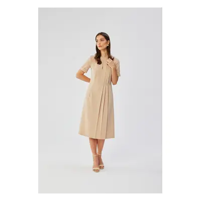 Stylove Woman's Dress S361