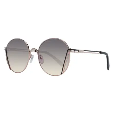 Emilio Pucci Sunglasses