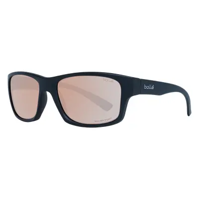 Bolle Sunglasses