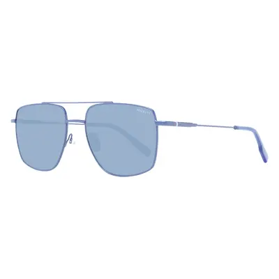 Hackett Sunglasses