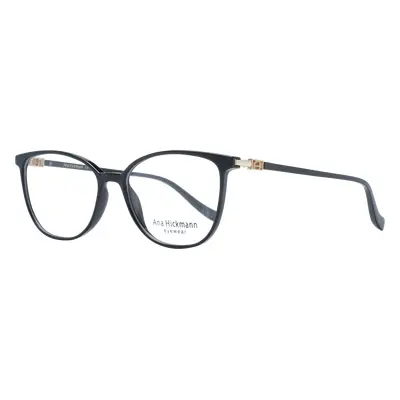 Ana Hickmann Optical Frame