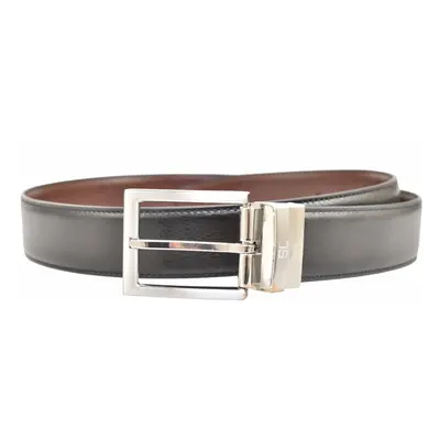 Semiline Man's Belt P8231-0