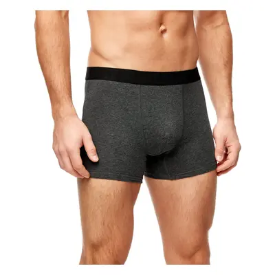 NOVITI Man's Men's Boxers BB005-M-04