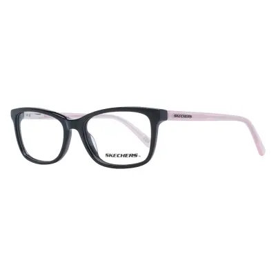 Skechers Optical Frame