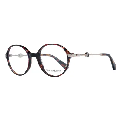 Christian Lacroix Optical Frame