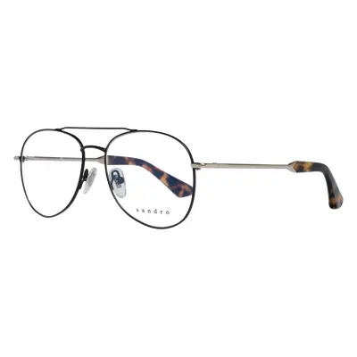 Sandro Optical Frame