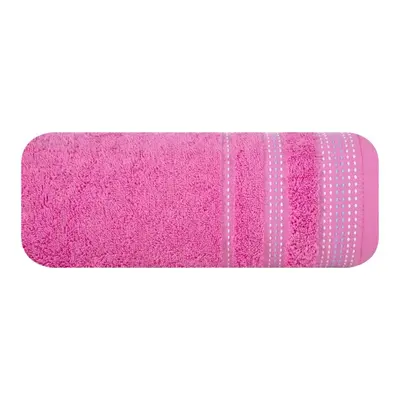 Eurofirany Unisex's Towel