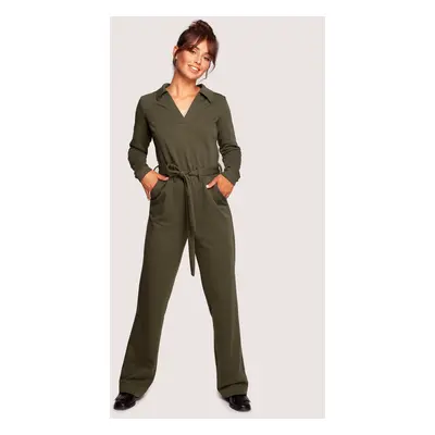 BeWear Woman's Jumpsuit B248