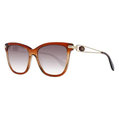 Ana Hickmann Sunglasses