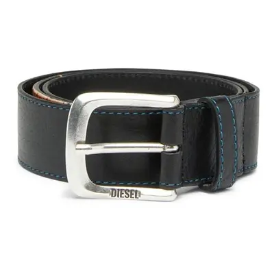 Diesel Belt - B-DNA/DSL belt black