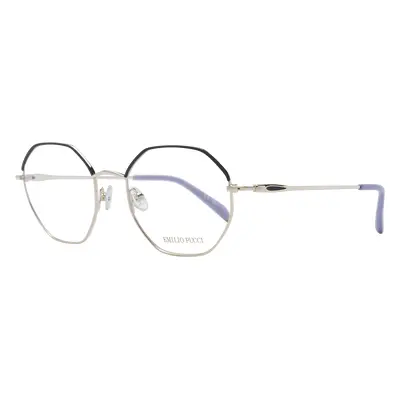 Emilio Pucci Optical Frame