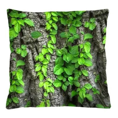 Bertoni Home Unisex's Garden Pillow Creeper