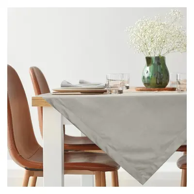 Eurofirany Unisex's Tablecloth