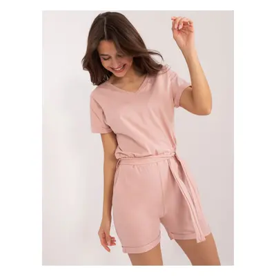 Jumpsuit-RV-KO-7915.66-light pink