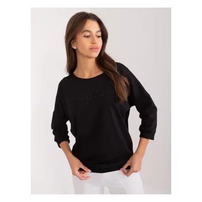 Blouse-RV-BZ-9519.22-black