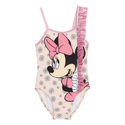 SWIM SUIT MINNIE