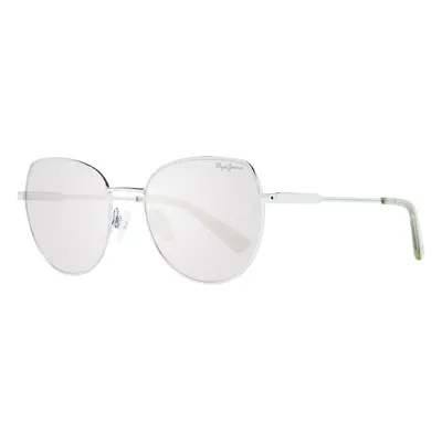 Pepe Jeans Sunglasses