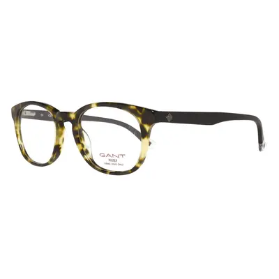 Gant Optical Frame