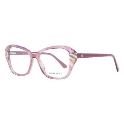 Marciano by Guess Optical Frame