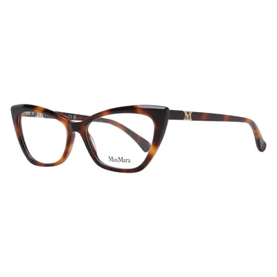 Max Mara Optical Frame