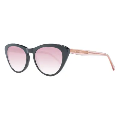 Ted Baker Sunglasses