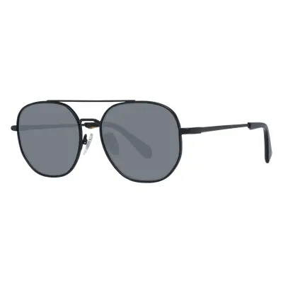 Sandro Sunglasses