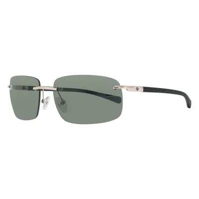 Harley-Davidson Sunglasses