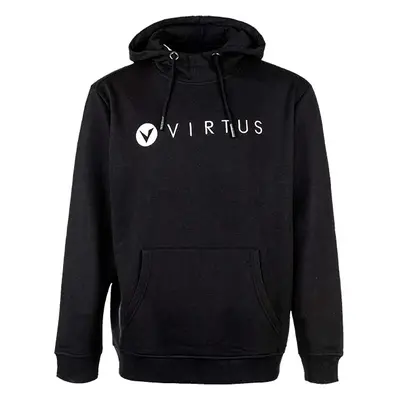 Pánská mikina Virtus Mat Hoody