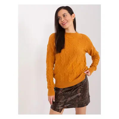 Sweater-AT-SW-2340.22-dark yellow