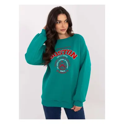 Sweatshirt-EM-BL-617-15.51P-turquoise